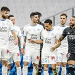 OL : Toko-Ekambi, Paqueta, caractère, arbitrage, le débrief complet du match nul face à l’OM (Vidéo)