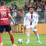 OL : Tolisso et Lukeba dégoûtés après Clermont