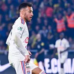 OL : Tolisso n’a pas lâché dans la course à l’Europe