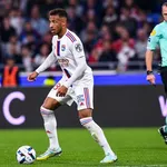 OL : Nantes est prévenu, Tolisso a la recette pour un meilleur Lyon