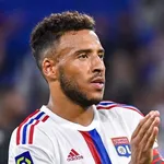 OL : Tolisso révèle ce qui a changé cette saison chez les Gones