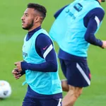 OL : Tolisso se lâche dès son arrivée, Aulas tacle et dévoile la suite du Mercato lyonnais
