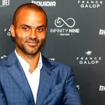 OL : Tony Parker est en discussions avec Textor pour revenir au board !