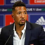 OL : Top 10 des salaires à  Lyon, Boateng écrase Paqueta !