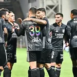 OL : tops, flops, avenir… le bilan de la saison 2020-2021 des Gones (Vidéo)