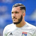 OL : Tops, Flops face à  Troyes et les enjeux contre Lorient (Vidéo)