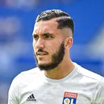 OL : Tops, Flops face à  Troyes et les enjeux contre Lorient (Vidéo)