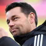 OL : Sage envoie une punchline sur la descente et fait une déclaration qui en dit long sur son avenir