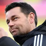 OL : Sage envoie une punchline sur la descente et fait une déclaration qui en dit long sur son avenir