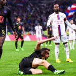 OL – Toulouse FC en direct : Lyon s’enfonce dans la crise, tensions Lacazette – Bosz après match (revivez le match)