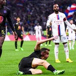 OL – Toulouse FC en direct : Lyon s’enfonce dans la crise, tensions Lacazette – Bosz après match (revivez le match)