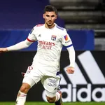 OL : trois figures lyonnaises agitent le mercato d&rsquo;Arsenal
