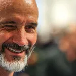 OL : Tudor, Sampaoli ou Genesio à  Lyon, une légende de l'OM fait déjà  un premier tri
