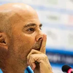 OL : ultime rebondissement pour Genesio et Sampaoli ?