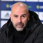 OL : un absent de marque dans le groupe pour affronter les Rangers