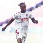 OL : un absent de taille contre Nice