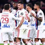 OL : un absent surprise dans le groupe de Bosz pour le LOSC