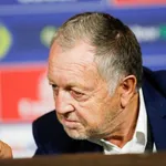 OL : un ancien boss de l’OM démonte l’idée d’Aulas pour supplanter Mediapro