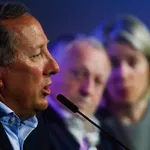 OL : un ancien conseiller de l&rsquo;OGC Nice dans les valises de John Textor ?