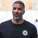 OL : un ancien de l'OM met un stop monumental à  Textor !