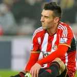 OL : un ancien de Lyon et du Stade Rennais futur directeur sportif ?