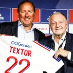 OL : un ancien dirigeant de Botafogo critique Textor et ses méthodes de travail