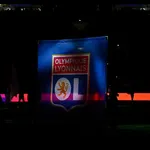 OL : un ancien dirigeant est décédé