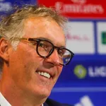 OL : un ancien Gone fait une confidence rassurante sur Laurent Blanc