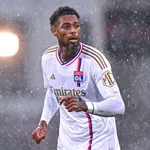 OL : un ancien Gone prend la défense de Textor avant Rennes