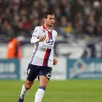 OL : un ancien Gone révèle avoir songé à se suicider !