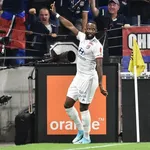 OL : un ancien Gone révèle le meilleur poste de Moussa Dembélé