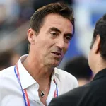 OL : un ancien président du club agressé au couteau !