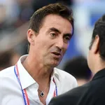 OL : un ancien soldat de Textor veut racheter les Girondins de Bordeaux !