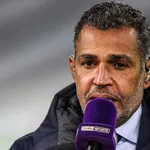 OL : un autre ancien du FC Barcelone ciblé après Sonny Anderson ?