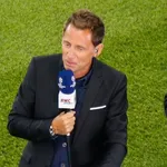 OL : un autre Gone que Paqueta plaît à Daniel Riolo