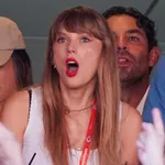 OL : un éventuel barrage pour le maintien délocalisé&rdquo;¦ à  cause de Taylor Swift ?