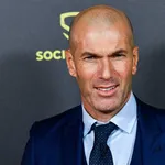 OL : un cadeau du ciel signé Zidane pour l'après-Blanc ?