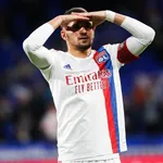OL : un cador lyonnais en feu a interpellé Peter Bosz en privé !