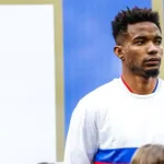 OL : un cadre absent du groupe pour Strasbourg !