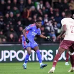 OL : un cadre de Pierre Sage critique son propre rendement