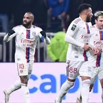 OL : un cadre veut mettre fin à la Lacazette-dépendance