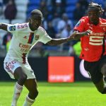 OL : un changement majeur dans le onze de Laurent Blanc à  Strasbourg ?