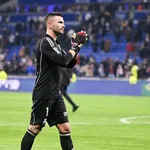 OL : un changement majeur se confirme déjà  face au LOSC