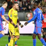 OL : un clone de Neymar menace les Gones à Lorient