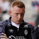 OL : un coach de Ligue 1 en concurrence avec Genesio, Tudor et Sampaoli pour Lyon ?