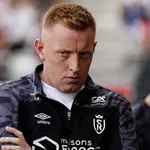 OL : un coach de Ligue 1 en concurrence avec Genesio, Tudor et Sampaoli pour Lyon ?