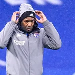 OL : un come-back inattendu se profile dans le staff de Laurent Blanc