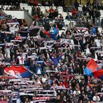 OL : un communiqué cinglant et les Ultras appellent au boycott contre le Stade Rennais