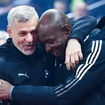 OL : un concurrent potentiel s'efface face à  Genesio