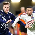 OL : un danger guette les Gones malgré la pole position